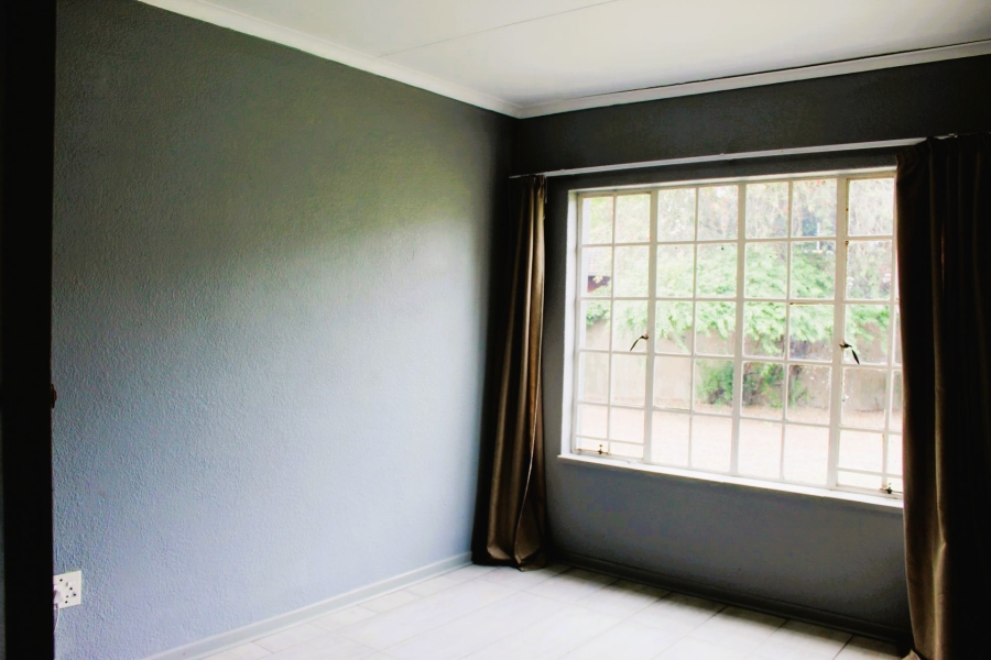 3 Bedroom Property for Sale in Vaalpark Free State